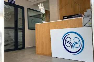 Centre de Néphrologie et Dialyse OPERA