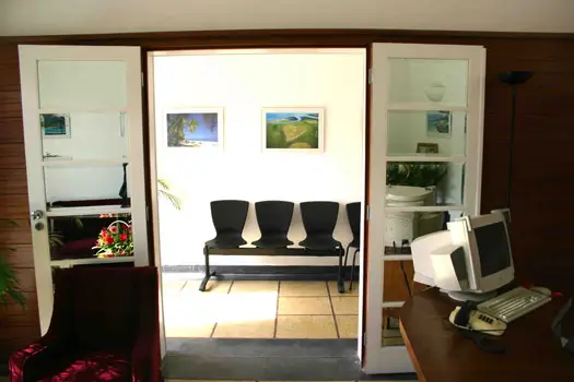 Centre de Néphrologie et de dialyse La Victoire