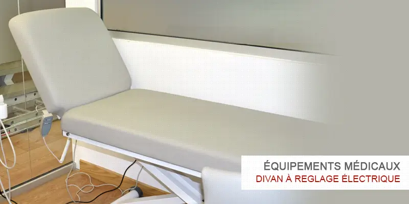 Centre du Rein Moulay Youssef