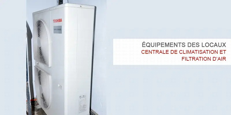 Centre du Rein Moulay Youssef