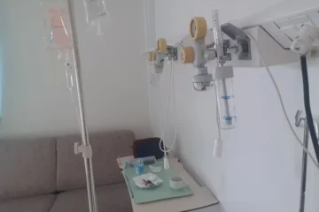 Fondation Cheikh Zaïd