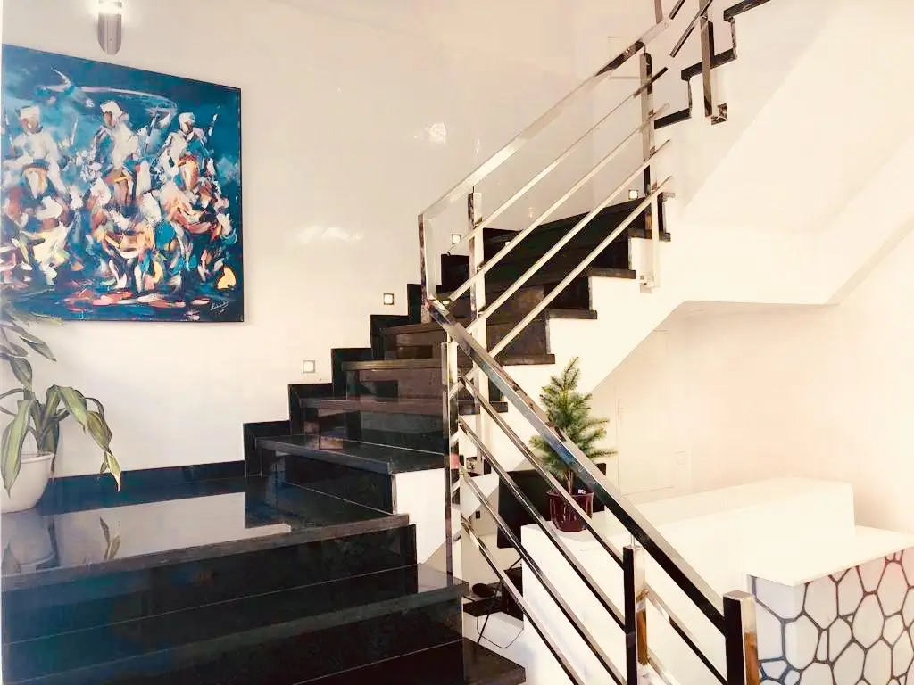 centre de dialyse Casadialyse