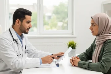 Bilan Urodynamique au Maroc : Prix, Remboursement et Tout Ce Qu&rsquo;il Faut Savoir