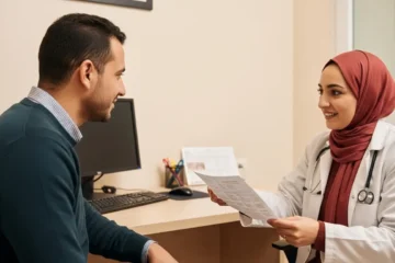 Prix Analyse Urine au Maroc : Tarifs, Remboursement et Tout Ce Qu&rsquo;il Faut Savoir